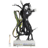 805000012 | Wiring Harness Q-RAC | Rinnai