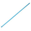 P3WKITDT01 | Dip Tube for Smart 30 Water Heater/HL30/PE110 Boiler | Triangle Tube