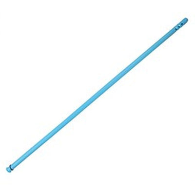 Triangle Tube | P3WKITDT01