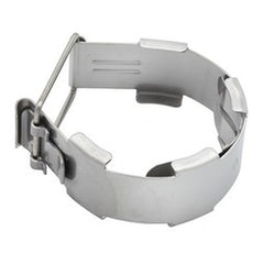 Rinnai 1001F-250 Stopper Pipe A | Midwest Supply Us