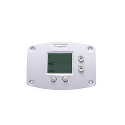 Bradford White | 415-46557-00