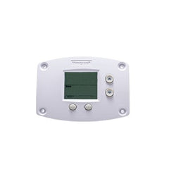 Bradford White 415-46557-00 Control Display w/Harness | Midwest Supply Us