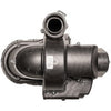 415-53662-00 | Blower Assembly for RG1PV/GR2PV 40-50 Gallon Water Heater | Bradford White
