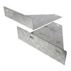 MF200-1430 | Bracket Wall Mount for MF200/200S | Axiom