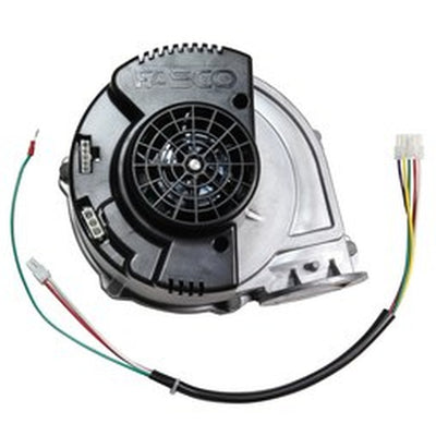 Bradford White | 415-51310-00