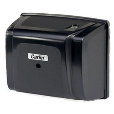 Carlin | RESCVR1S