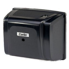 Carlin RESCVR1S Cover Kit for EZ Burner for Models EZ-1/2/3/EZ-LF/EZPro/EZ66/99FRD/100CRD and 102CRD | Midwest Supply Us