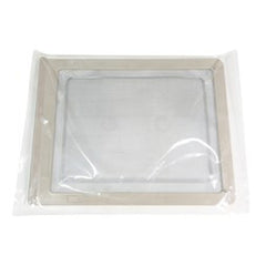 Rinnai 308F-462-3 Air Filter Assembly for C 019 263FA/201 | Midwest Supply Us
