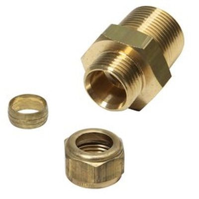 Rinnai | 807000072