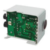 380788 | Control Primary Riello | Thermo Pride Furnaces