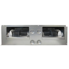 RINNAI 208000061 Blower Assembly Convection Fan Total Assembly | Midwest Supply Us