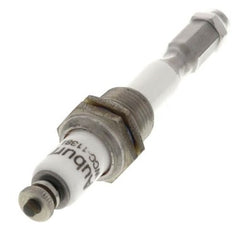 Mcdonnell Miller 354106 Electrode Short EA-157S for Series 157S-RBP | Midwest Supply Us