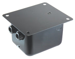 Allanson Transformers 421-659 Transformer Ignition for Cleaver Brooks and Industrial Combustion Burner 250 VA 120 Volt 10000 Volt 60 Hertz | Midwest Supply Us