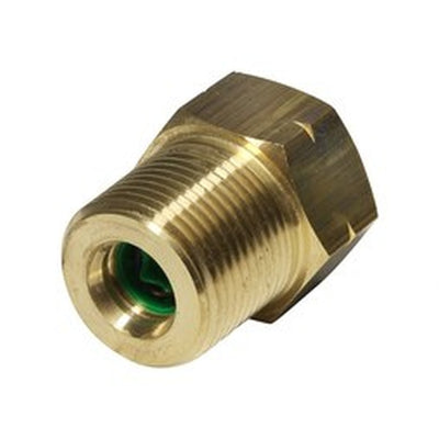 Rinnai | 807000073