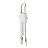 905000001 | Electrode Kit for FC824/510 | Rinnai