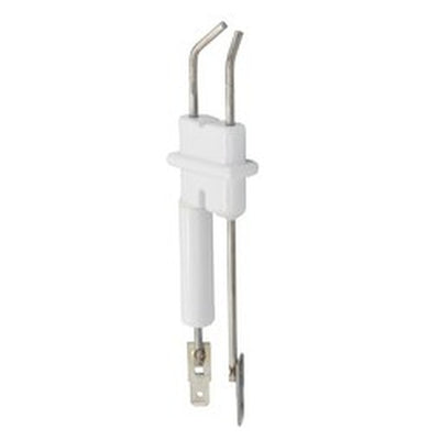Rinnai | 905000001