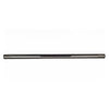 340024 | Blower Shaft 3/4 x 16 Inch | Thermo Pride Furnaces