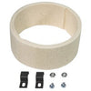 AOPS0511 | Burner Tube Sleeve Packing | Thermo Pride Furnaces