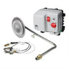 265-46493-02 | Conversion Kit Propane to Natural Gas Part Number 265-46493-02 | Bradford White