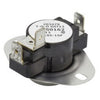 350162 | Limit Switch Auxiliary Fan 60T13 | Thermo Pride Furnaces