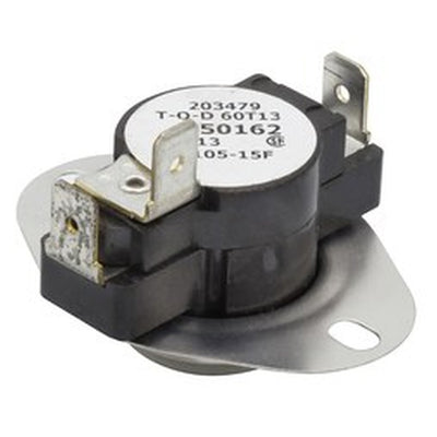 Thermo Pride Furnaces | 350162
