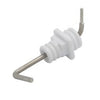 105000145 | Electrode Assembly for RU80/98E/E | Rinnai