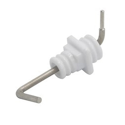 Rinnai | 105000145