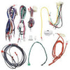 R50D7408 | Wiring Harness NTH/NTV285 | Laars