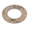 S2127600 | Gasket Venturi for Blower | Laars