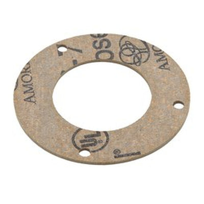 Laars | S2127600