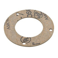 Laars S2127600 Gasket Venturi for Blower | Midwest Supply Us