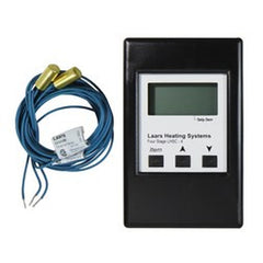 Laars E2106800 Temperature Control 4 Stage | Midwest Supply Us