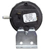 350442 | Pressure Switch with Bracket 0.18 Inch Water Column | Thermo Pride Furnaces