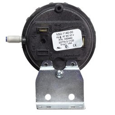 Thermo Pride Furnaces | 350442