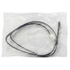 RC-361-140-4 | Thermistor Assembly for RCE-590A | Rinnai