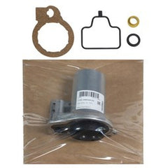 Rinnai 807000014 Venturi OSS2 | Midwest Supply Us