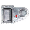 809000041 | Tray Condensate OSS1 | Rinnai