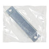 RHF300-152X01 | Bracket Spacer for 551/431FA/263/431W | Rinnai