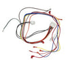 350195 | Wiring Harness 350195 | Thermo Pride Furnaces
