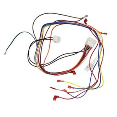 Thermo Pride Furnaces | 350195