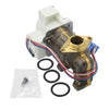 104000242 | By-Pass Valve Kit for RL94I/E | Rinnai