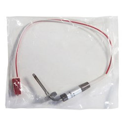 Rinnai | 105000147
