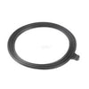 RS2113000 | Burner Gasket NT 750-1700 | Laars