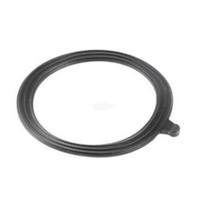 Laars | RS2113000