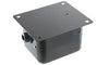 1092-H | Transformer H-Gas Burner Ignition 120 Volt 6000 Volt 50/60 Hertz | Allanson Transformers