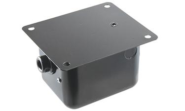 Allanson Transformers | 1092-H