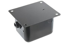 Allanson Transformers 1092-H Transformer H-Gas Burner Ignition 120 Volt 6000 Volt 50/60 Hertz | Midwest Supply Us