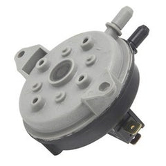 Laars E2334900 Pressure Switch Air/Gas 0.15 Inch Water Column | Midwest Supply Us
