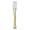 805000050 | Sensor Cable for Water Pressure | Rinnai