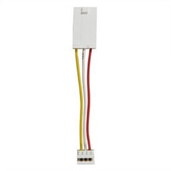 Rinnai 805000050 Sensor Cable for Water Pressure | Midwest Supply Us